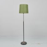 1148 8499 FLOOR LAMP